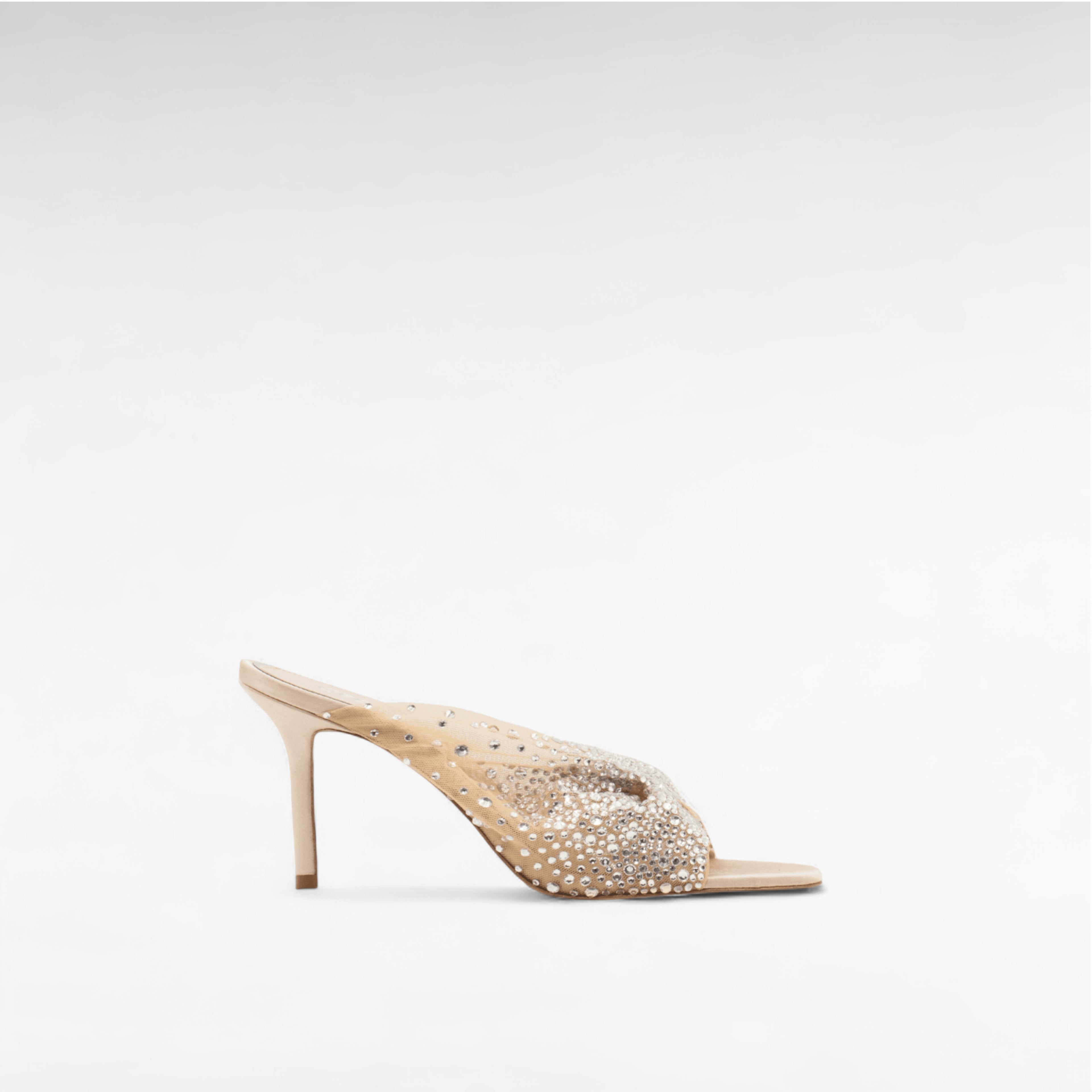gedebe-nude-crystal-shoe-mule