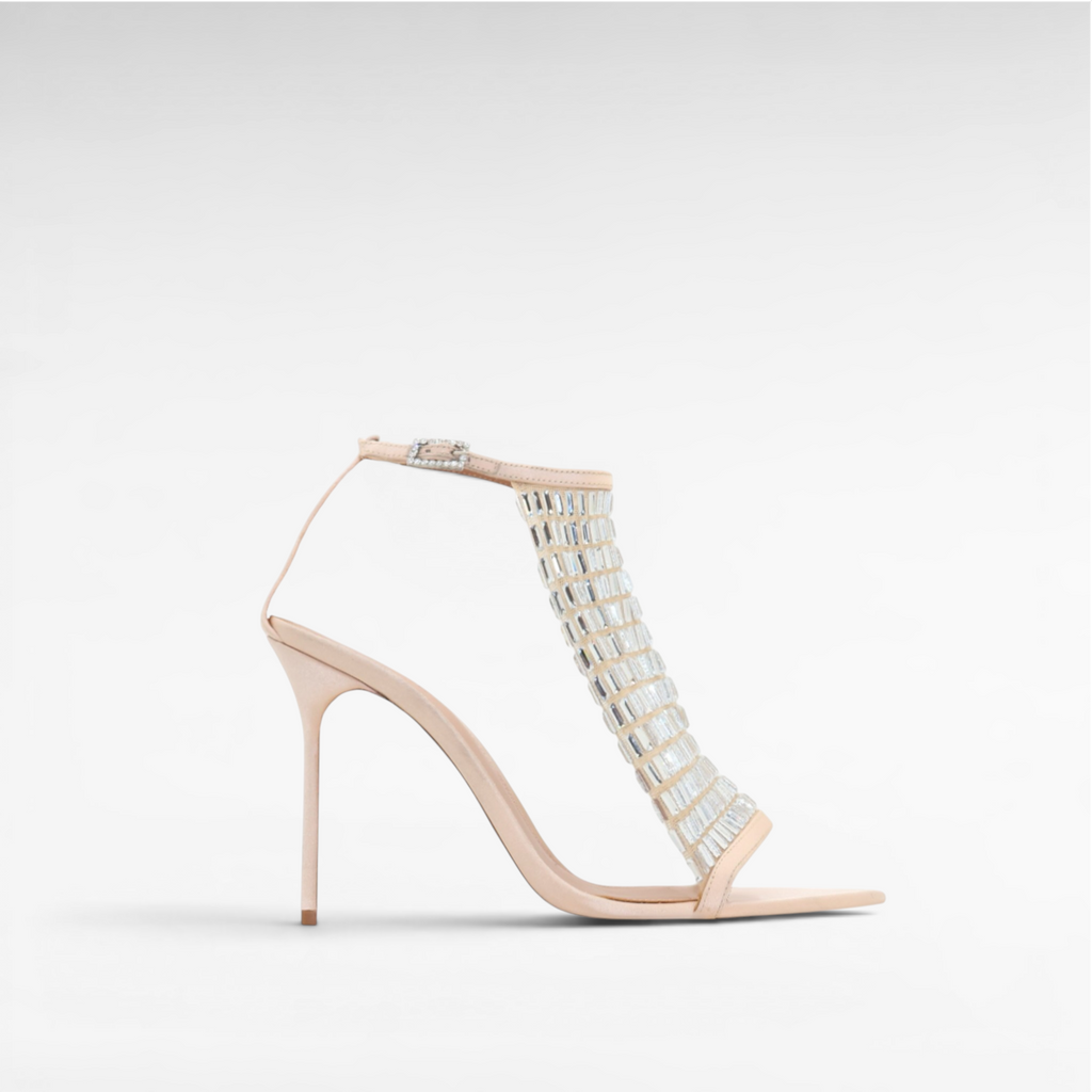LUMIÈRE SANDAL