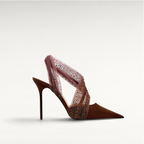 CARESSE SLINGBACK