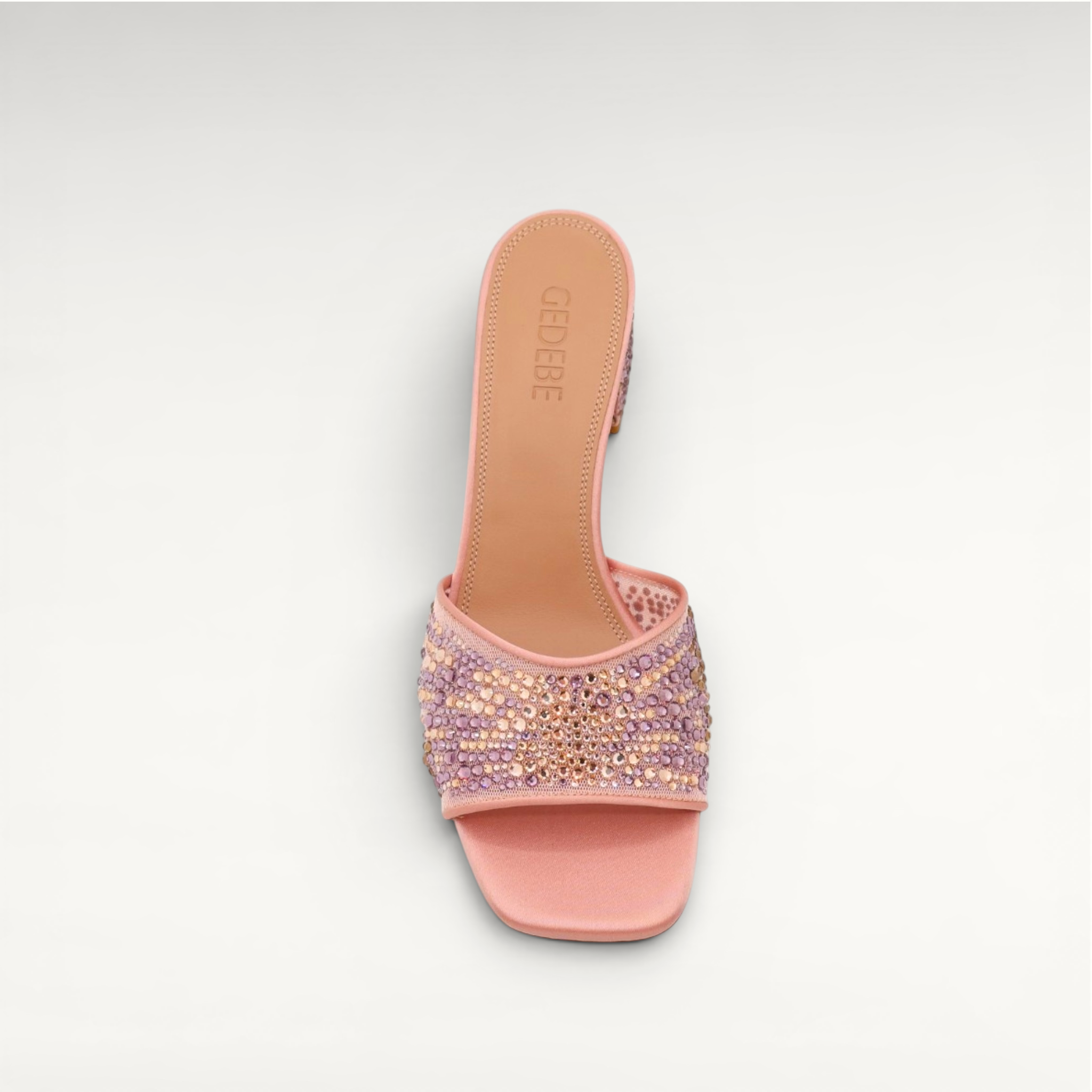 ARYA MULE