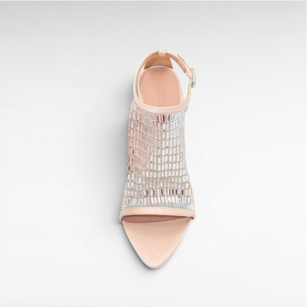 LUMIÈRE SANDAL