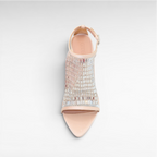LUMIÈRE SANDAL