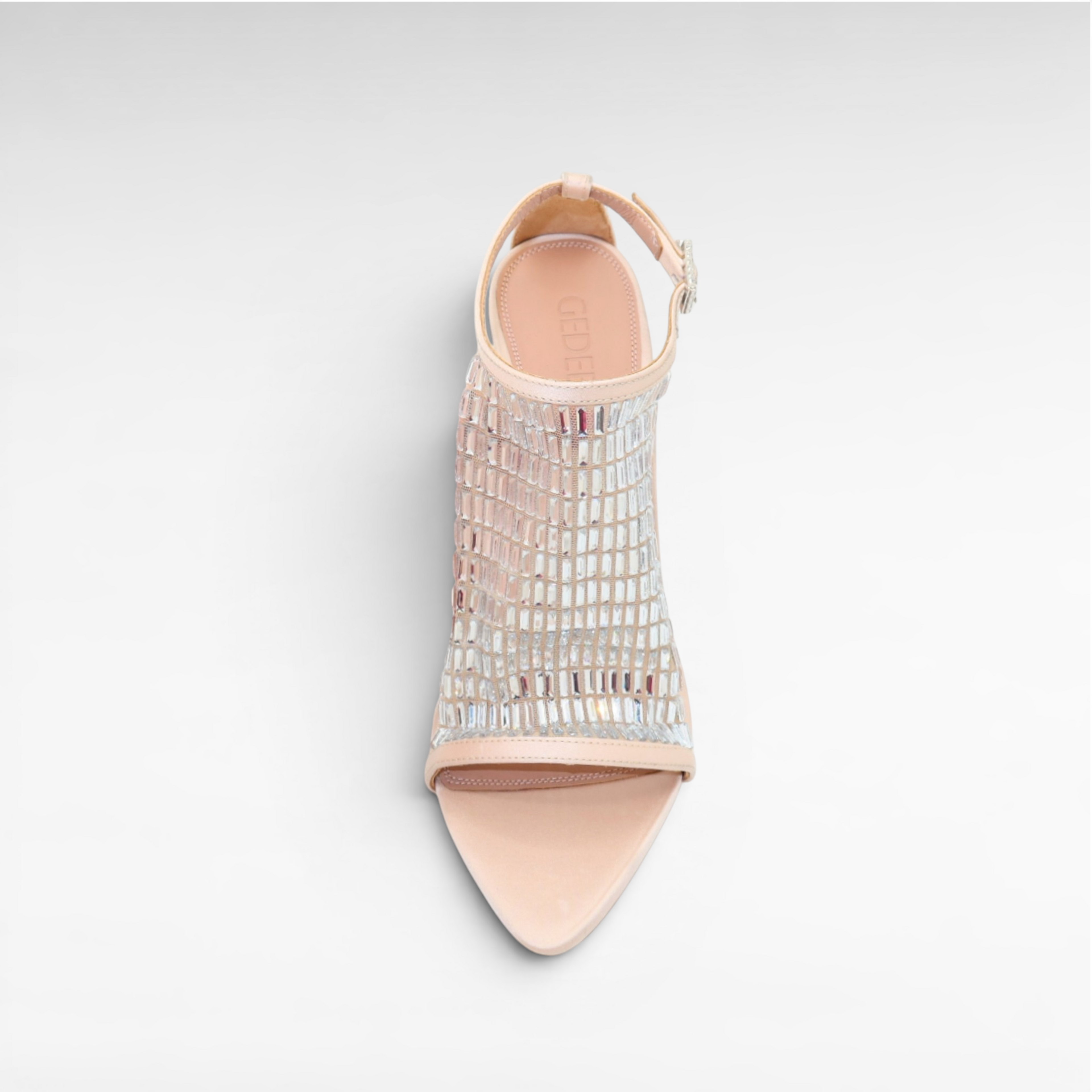 LUMIÈRE SANDAL