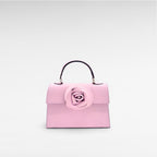 SOPHIE MINI - GEDEBE