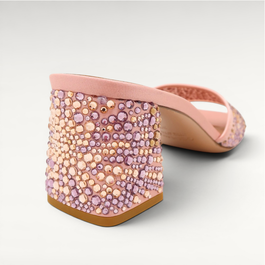 ARYA MULE