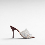 LUMIÈRE MULE