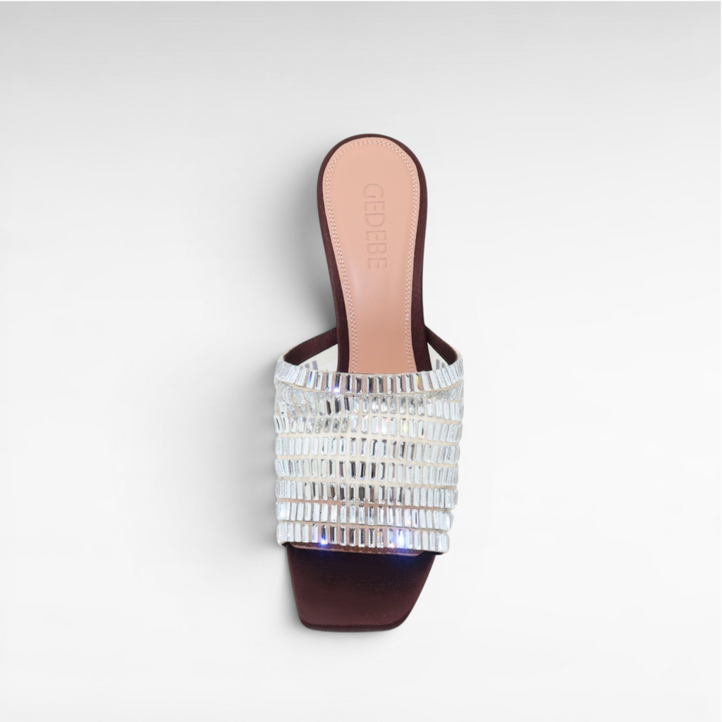 LUMIÈRE MULE