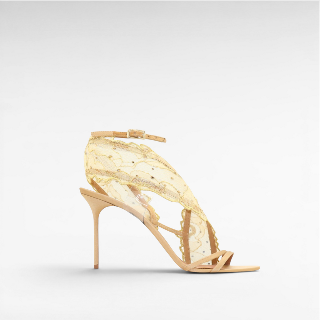 BELLA SANDAL