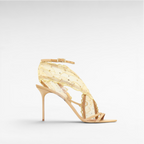 BELLA SANDAL