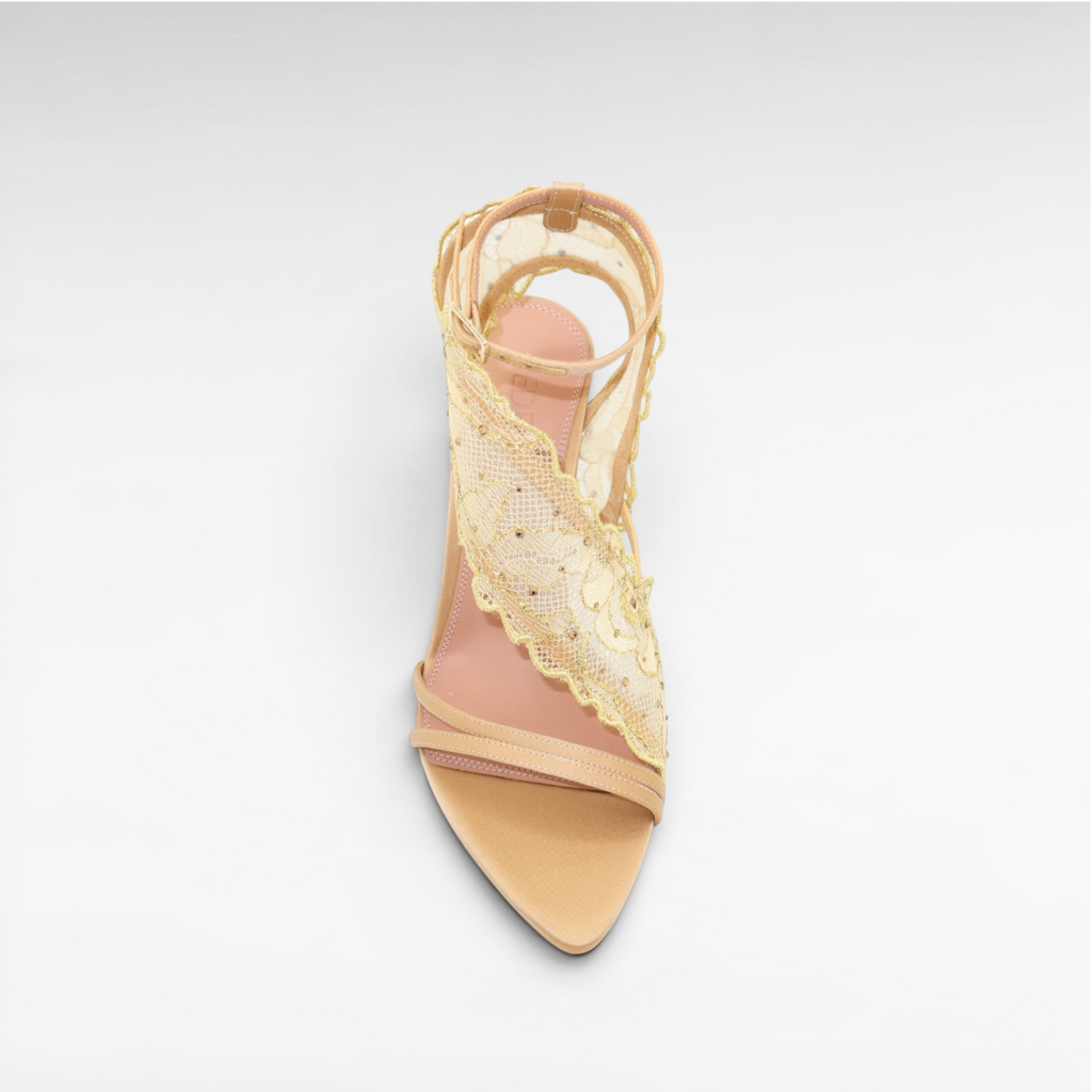 BELLA SANDAL