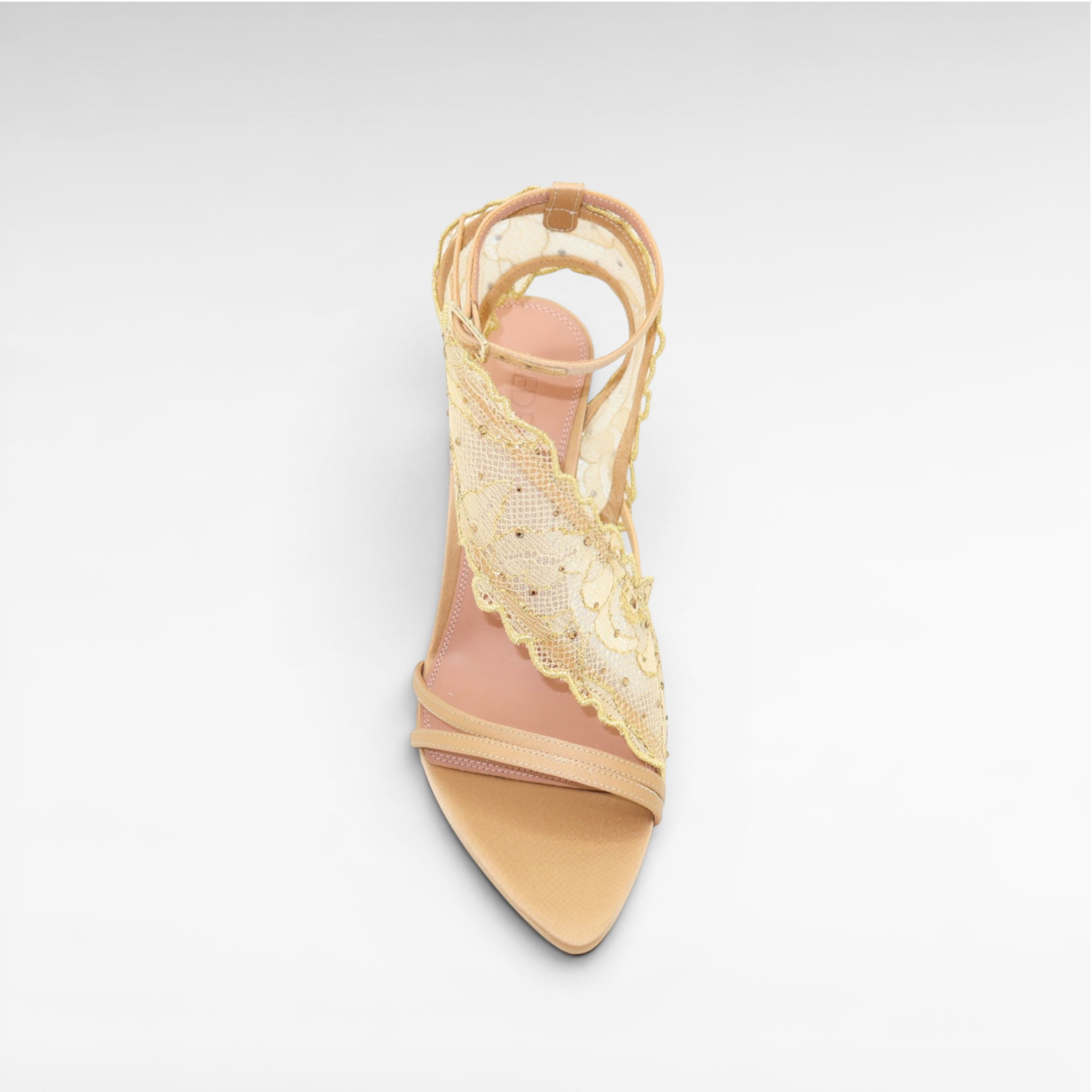 BELLA SANDAL