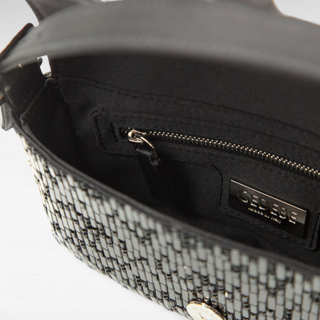 HABIBI MINI - GEDEBE