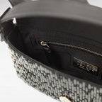 HABIBI MINI - GEDEBE