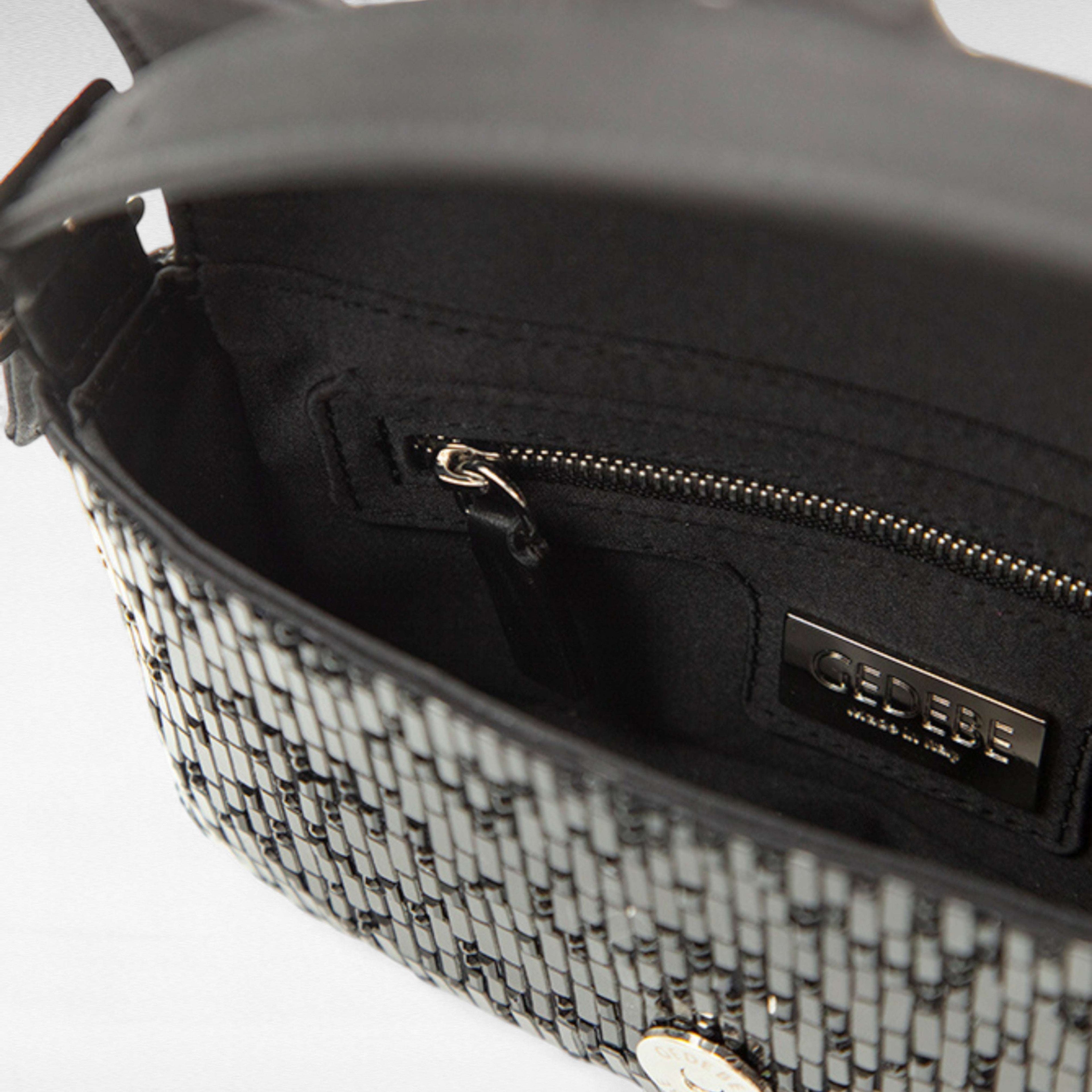 HABIBI MINI - GEDEBE