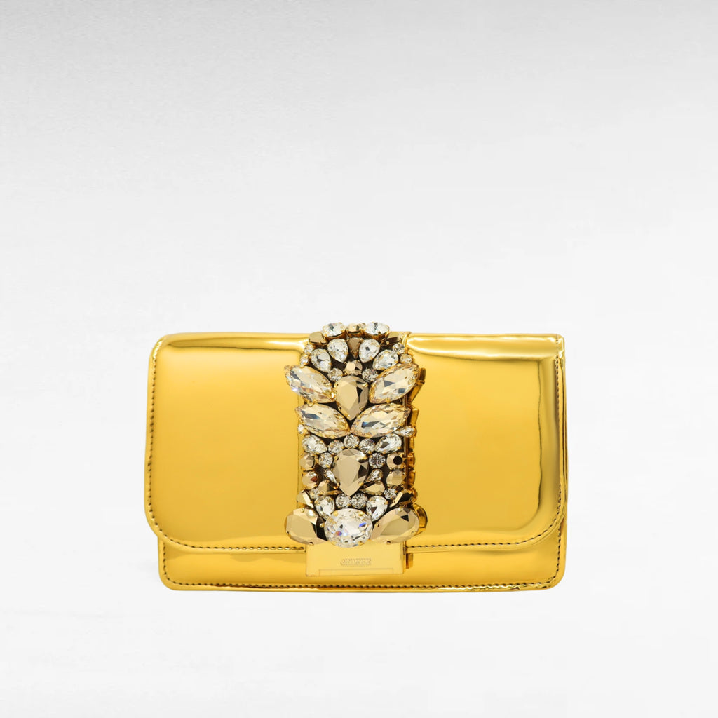 gedebe-gold-clutch-embroidered