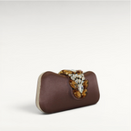 LUNETTE CLUTCH