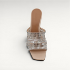 LUMIÈRE MULE