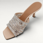 LUMIÈRE MULE