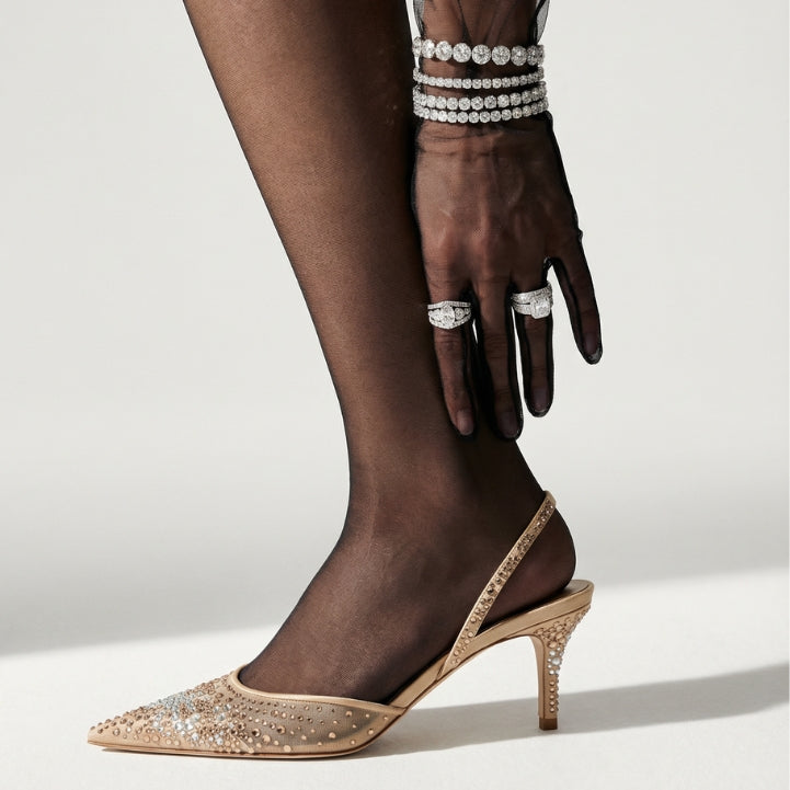 gedebe-beige-crystal-shoe-low-heel