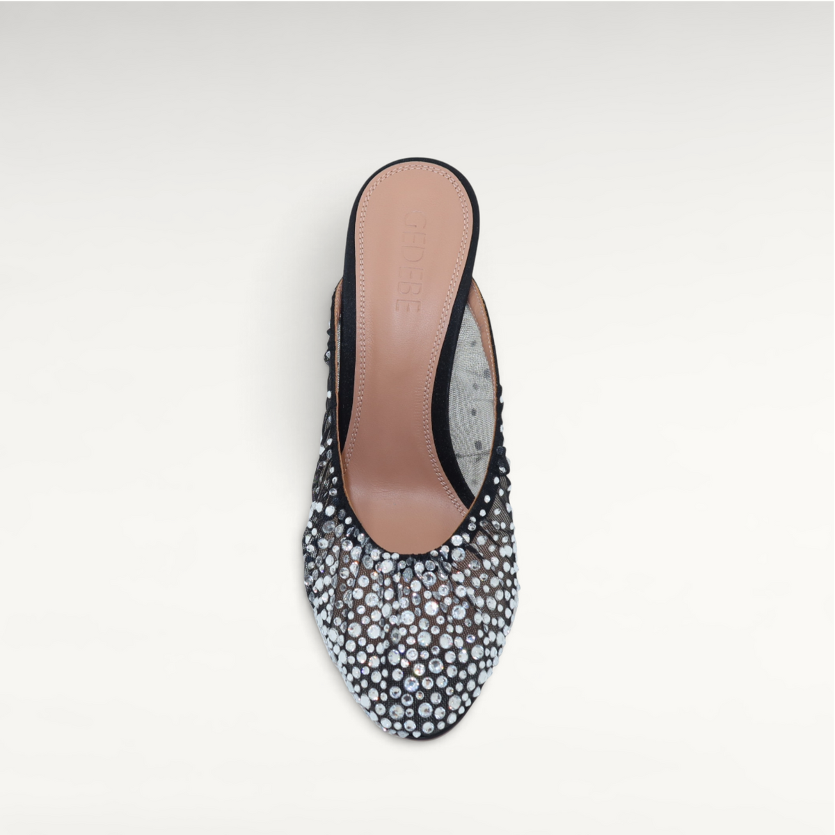 MARILYN MULES