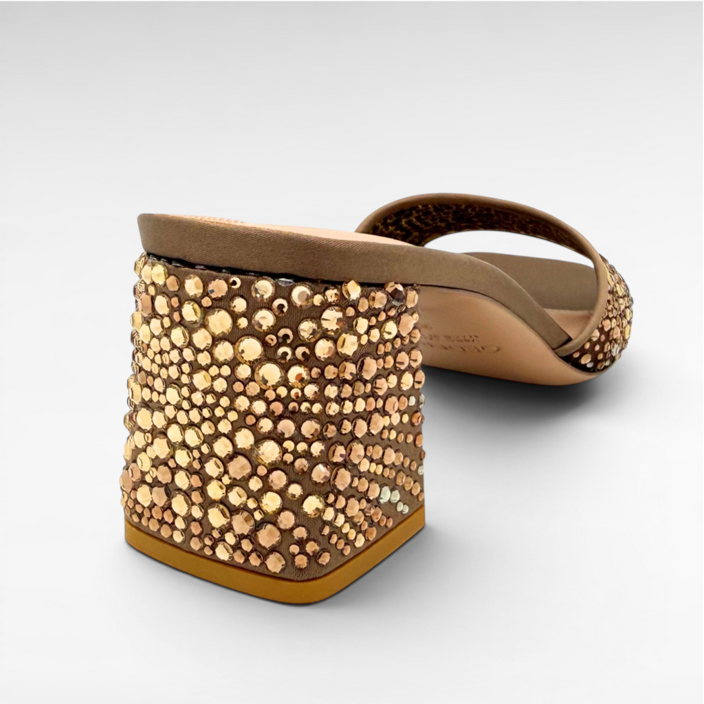 ARYA MULE 55B