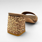 ARYA MULE 55B