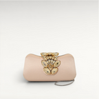 LUNETTE CLUTCH