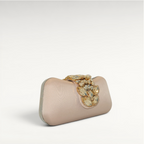 LUNETTE CLUTCH