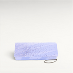 ENVELOPE DRAPÉE