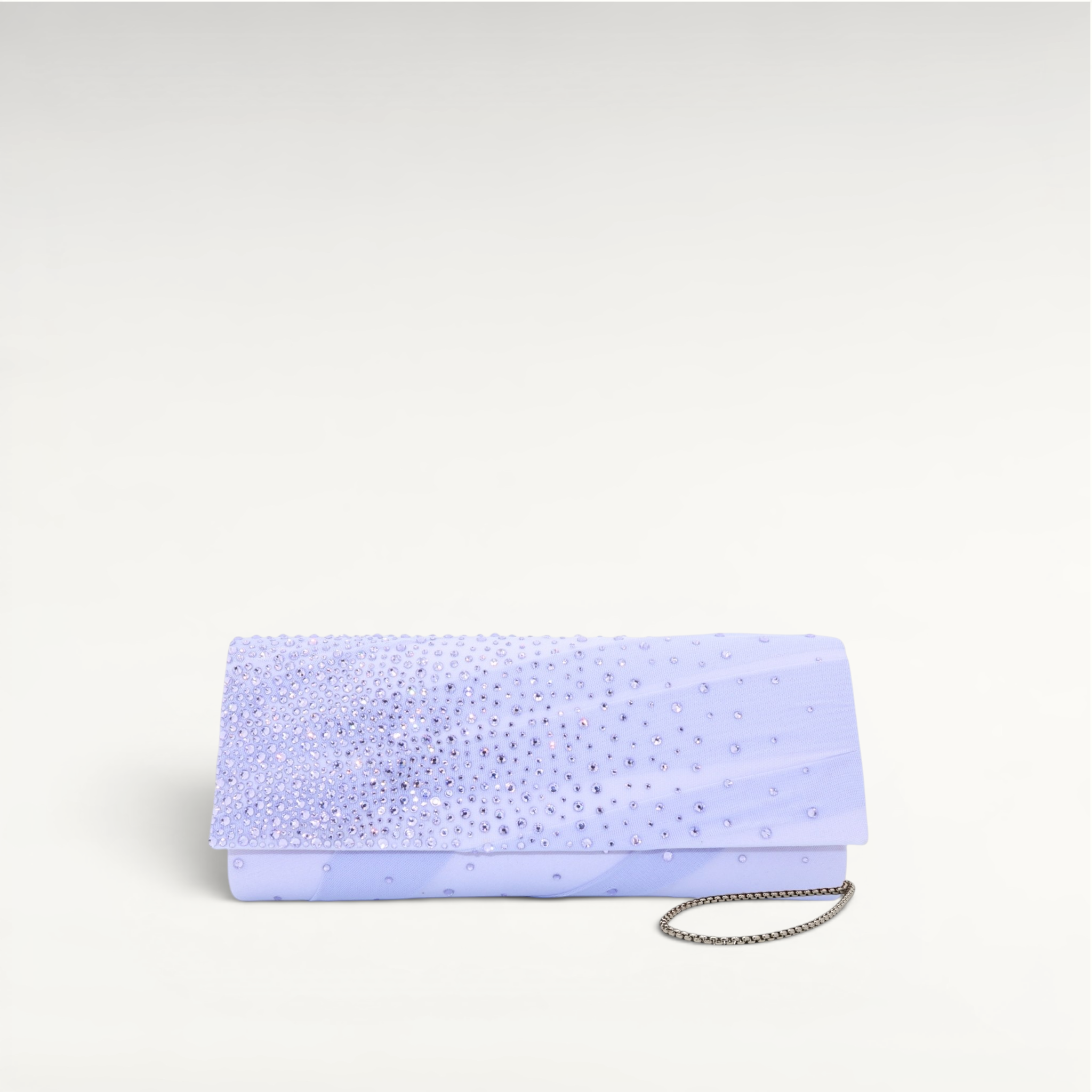 ENVELOPE DRAPÉE