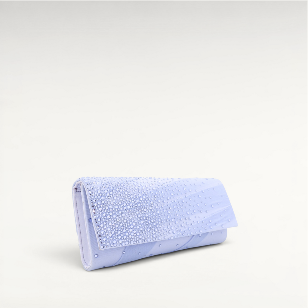 ENVELOPE DRAPÉE