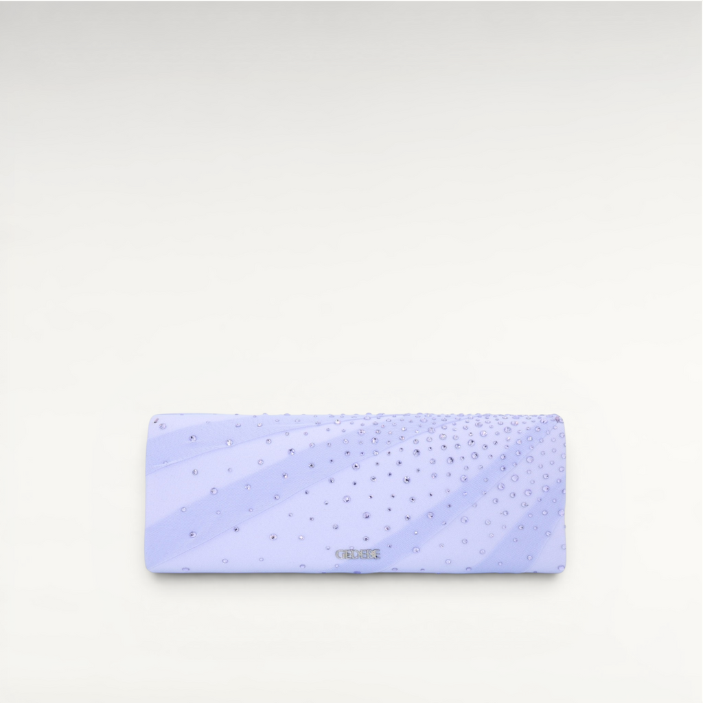 ENVELOPE DRAPÉE