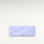 ENVELOPE DRAPÉE