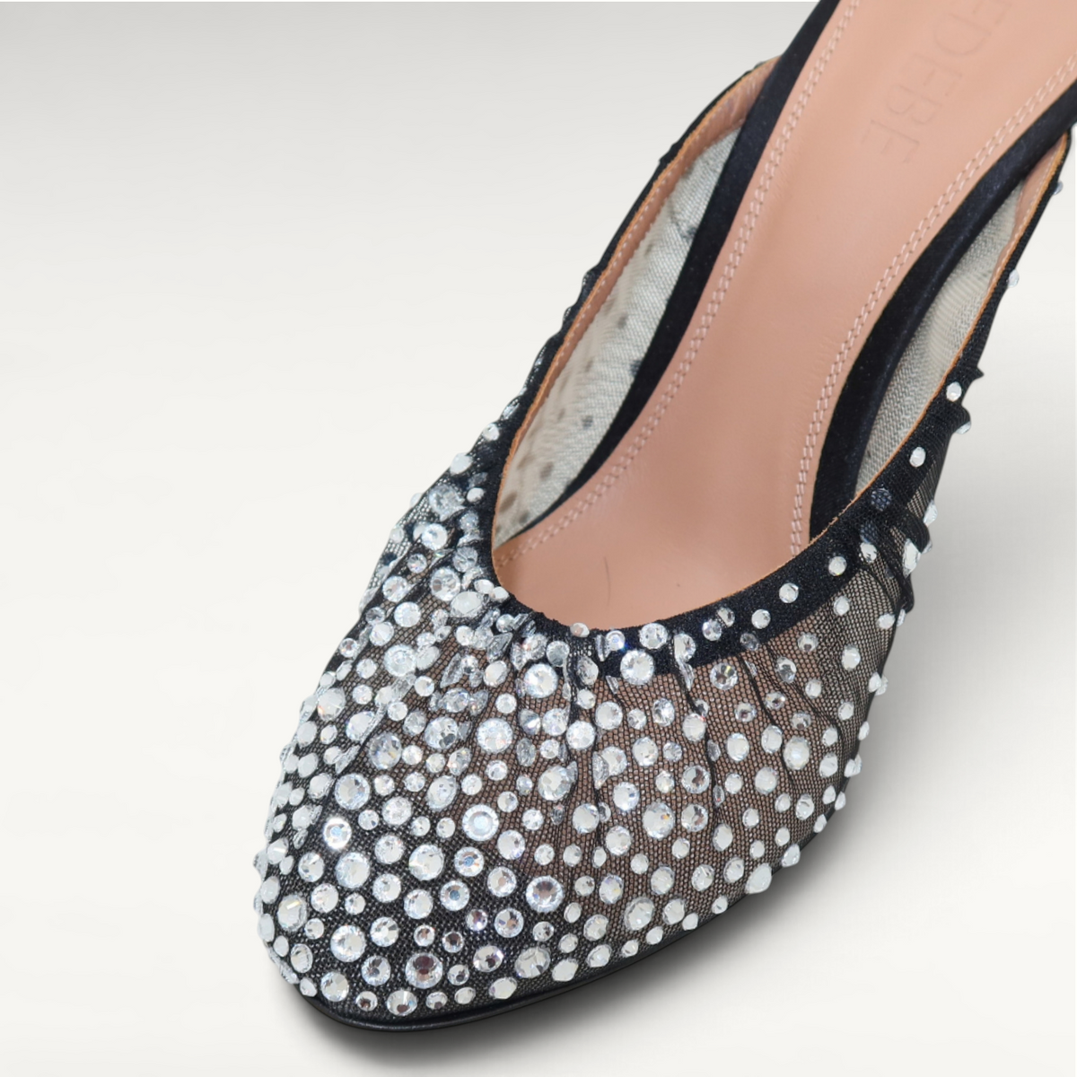 MARILYN MULES