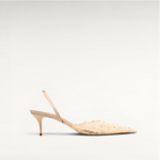 BELLA SLINGBACK