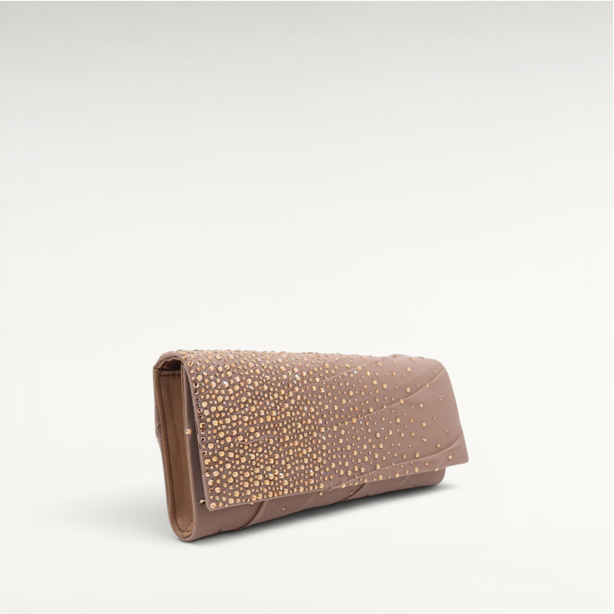 ENVELOPE DRAPÉE