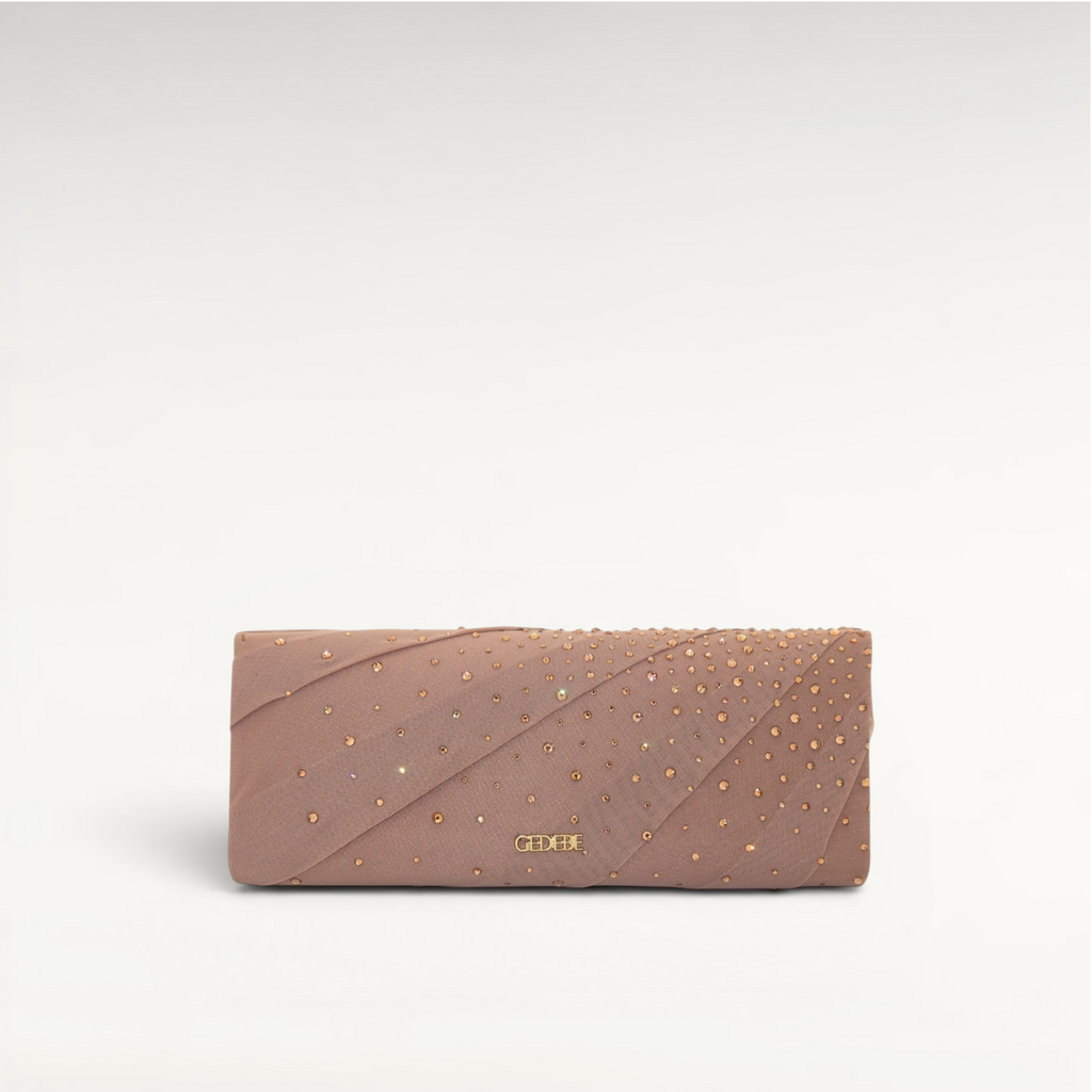 ENVELOPE DRAPÉE