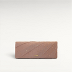 ENVELOPE DRAPÉE