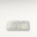 ENVELOPE MIRAGE