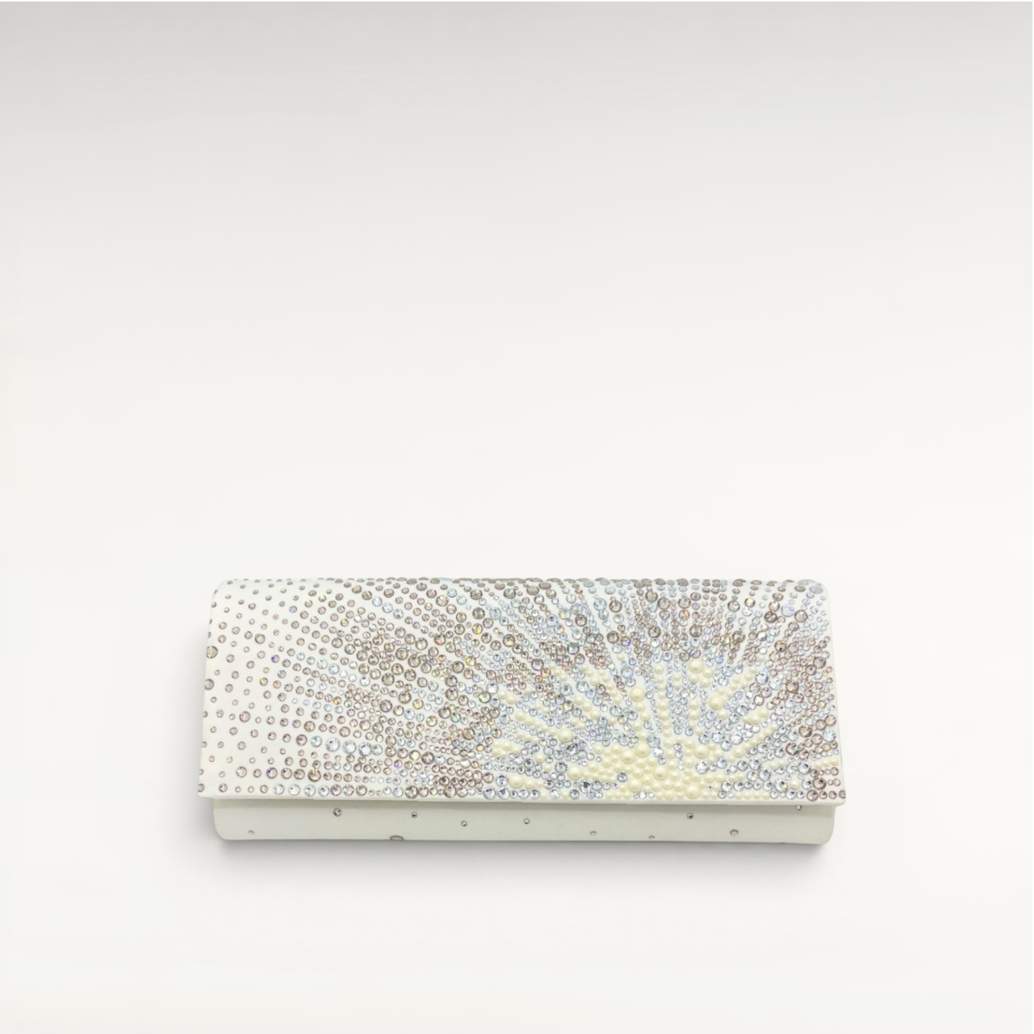 ENVELOPE MIRAGE