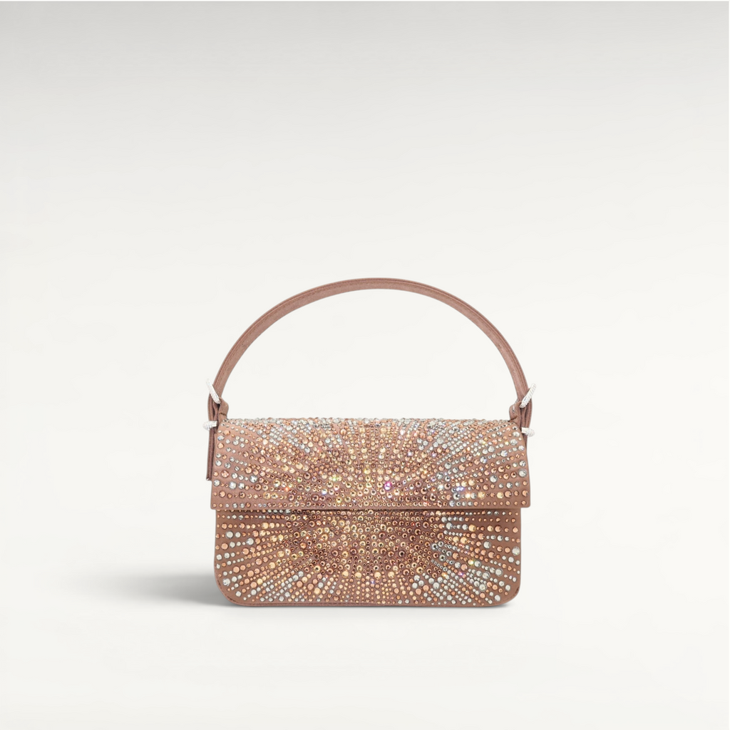 HABIBI MINI