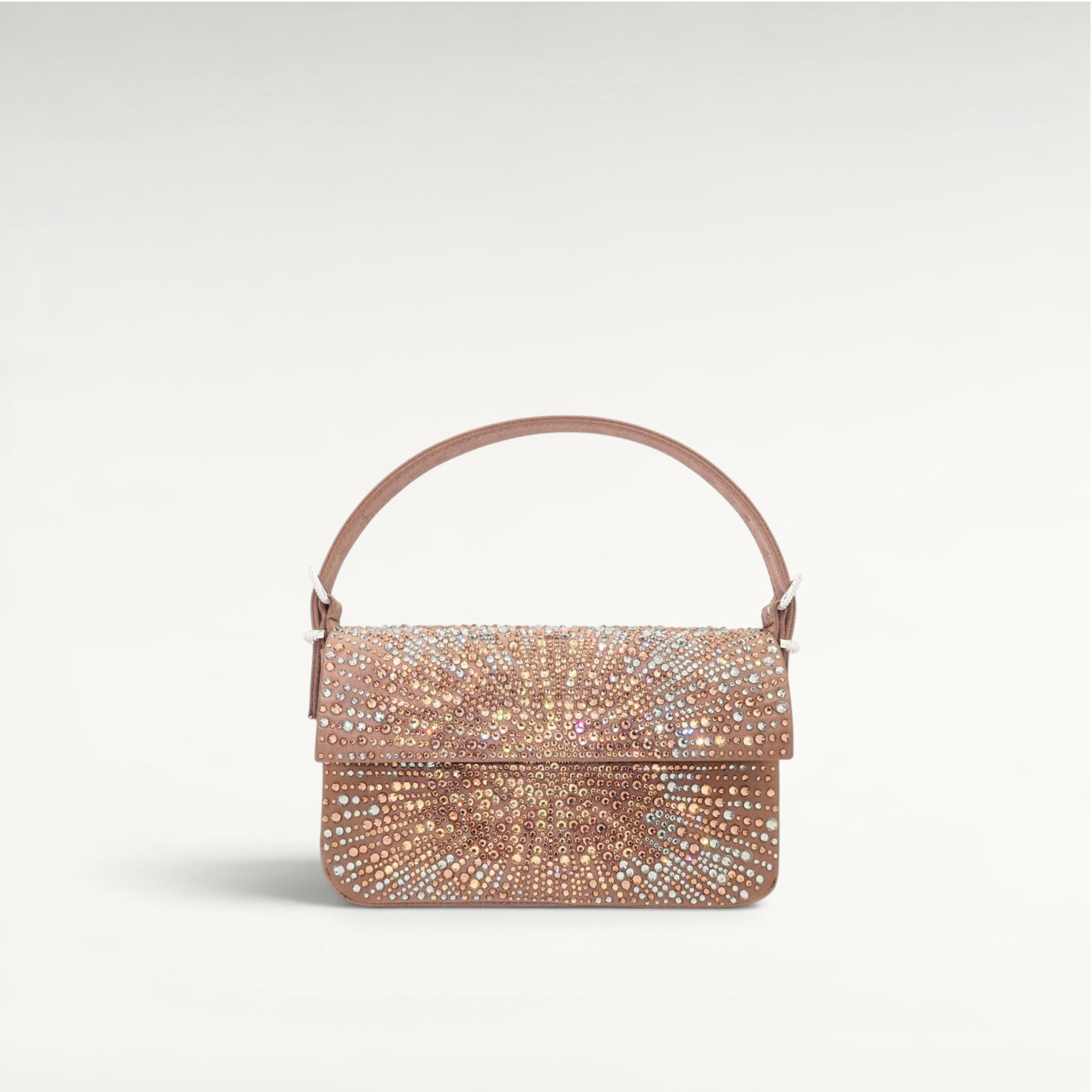 HABIBI MINI