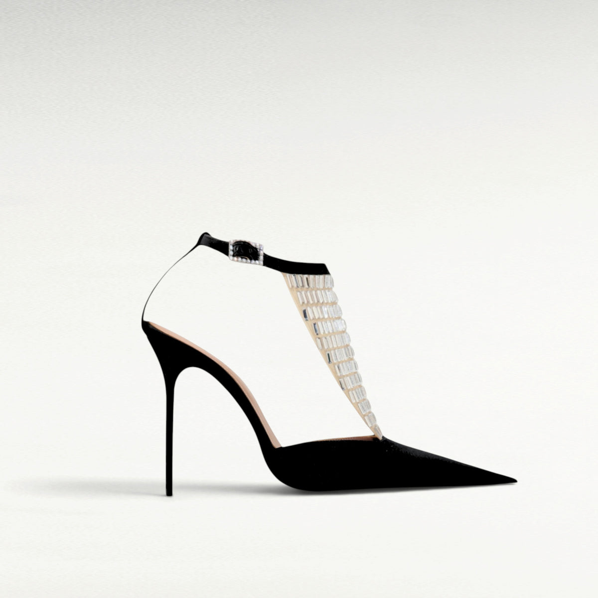 LUMIÈRE PUMP