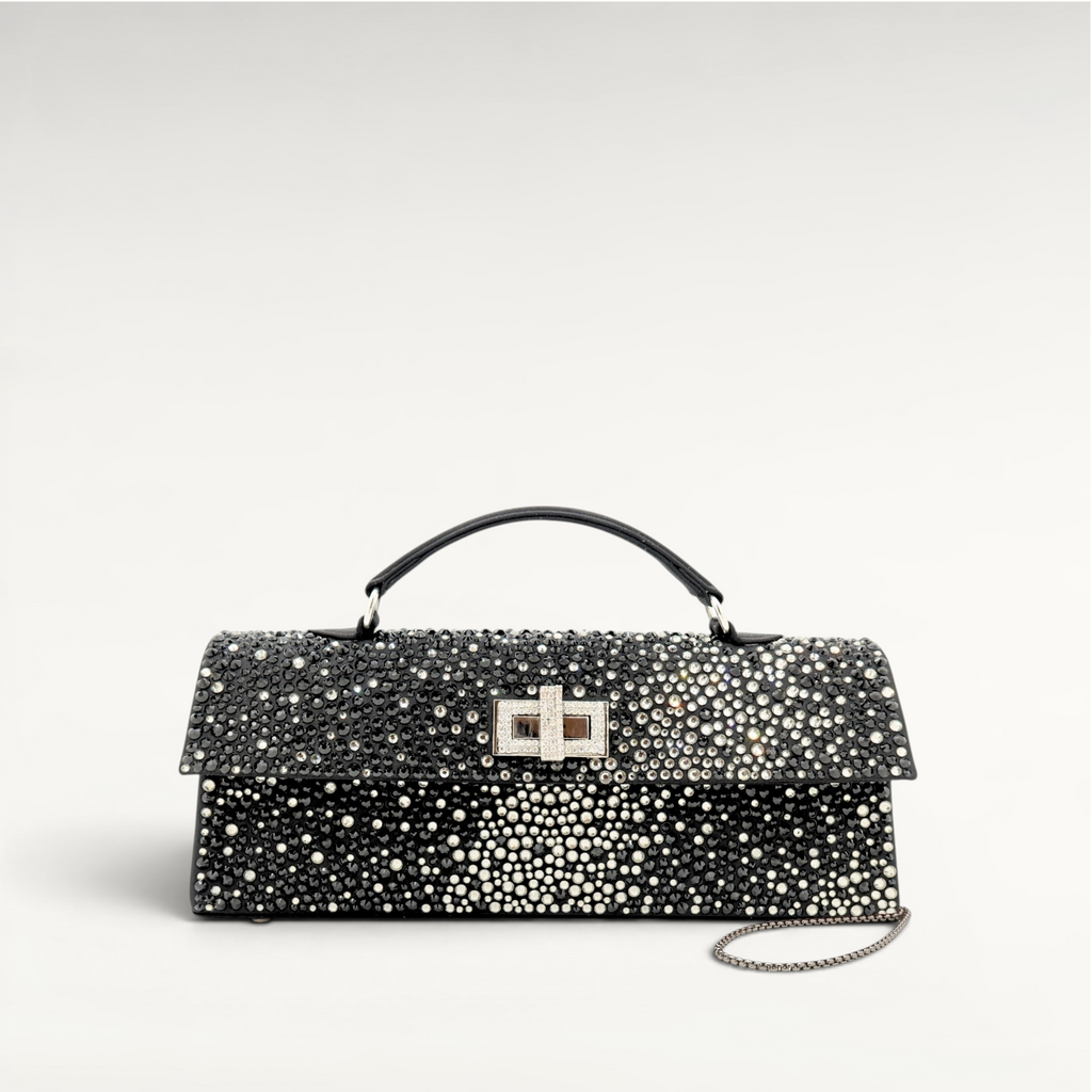 SOPHIE CLUTCH