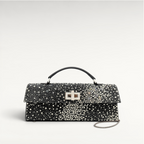 SOPHIE CLUTCH