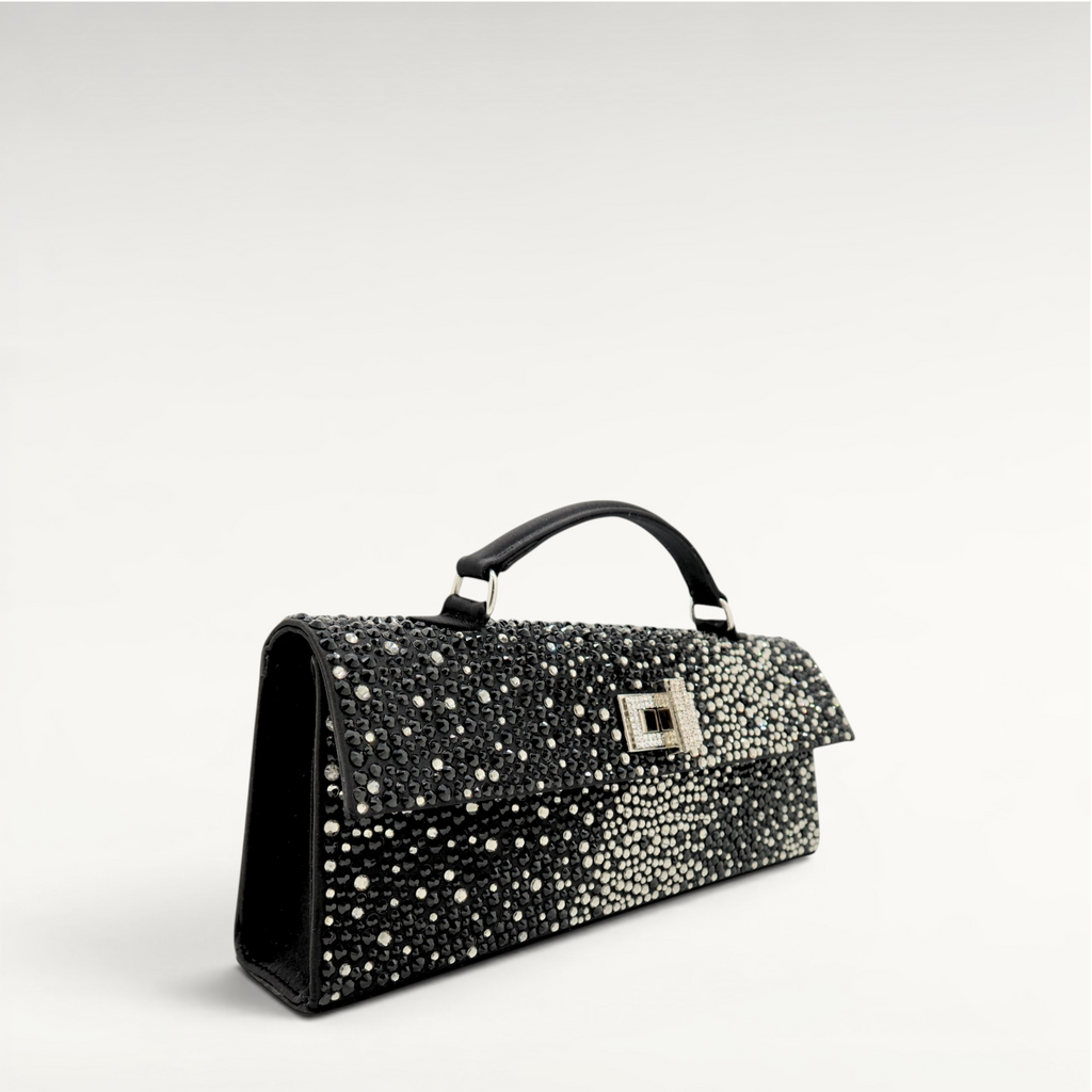 SOPHIE CLUTCH