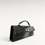 SOPHIE CLUTCH