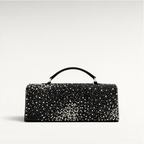 SOPHIE CLUTCH