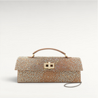 SOPHIE CLUTCH