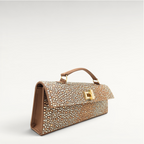 SOPHIE CLUTCH